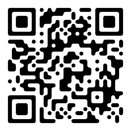 车用产品画册公众号